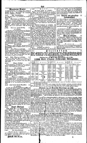 Wiener Zeitung 18400518 Seite: 19