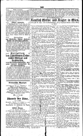 Wiener Zeitung 18400518 Seite: 20