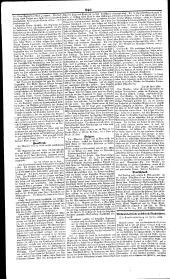 Wiener Zeitung 18400519 Seite: 2