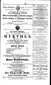 Wiener Zeitung 18400519 Seite: 6