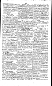 Wiener Zeitung 18400519 Seite: 10