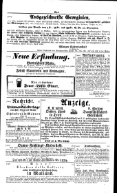 Wiener Zeitung 18400519 Seite: 16