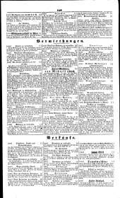 Wiener Zeitung 18400519 Seite: 21