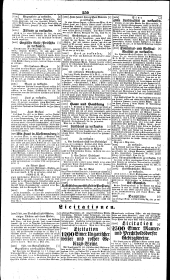 Wiener Zeitung 18400519 Seite: 22