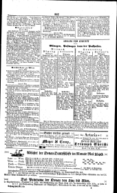 Wiener Zeitung 18400520 Seite: 5