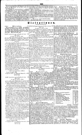 Wiener Zeitung 18400520 Seite: 10