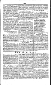 Wiener Zeitung 18400520 Seite: 14