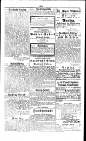 Wiener Zeitung 18400520 Seite: 18