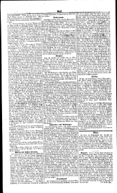 Wiener Zeitung 18400521 Seite: 2