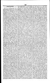 Wiener Zeitung 18400521 Seite: 3