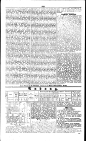 Wiener Zeitung 18400521 Seite: 4