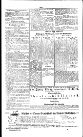 Wiener Zeitung 18400521 Seite: 5