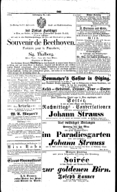 Wiener Zeitung 18400521 Seite: 6