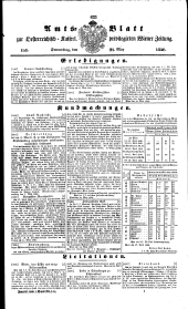 Wiener Zeitung 18400521 Seite: 7