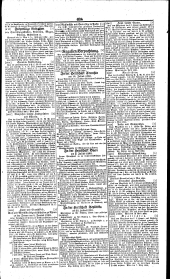 Wiener Zeitung 18400521 Seite: 8