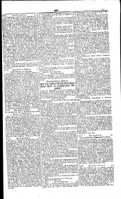 Wiener Zeitung 18400521 Seite: 9