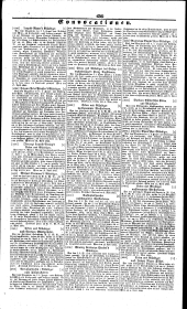 Wiener Zeitung 18400521 Seite: 10