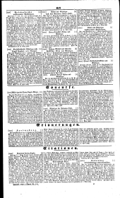 Wiener Zeitung 18400521 Seite: 11