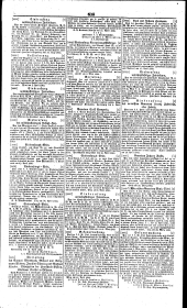 Wiener Zeitung 18400521 Seite: 12