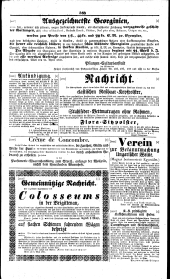 Wiener Zeitung 18400521 Seite: 14