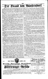 Wiener Zeitung 18400521 Seite: 15