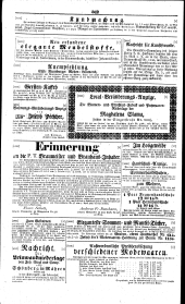 Wiener Zeitung 18400521 Seite: 16