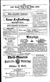 Wiener Zeitung 18400521 Seite: 17