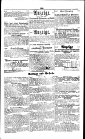 Wiener Zeitung 18400521 Seite: 18