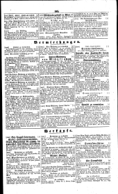 Wiener Zeitung 18400521 Seite: 19