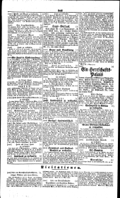 Wiener Zeitung 18400521 Seite: 20