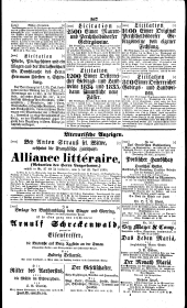 Wiener Zeitung 18400521 Seite: 21