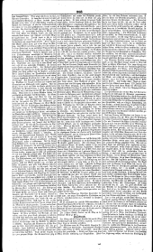 Wiener Zeitung 18400522 Seite: 2