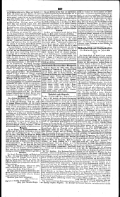 Wiener Zeitung 18400522 Seite: 3