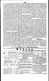 Wiener Zeitung 18400522 Seite: 4