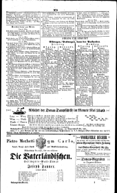 Wiener Zeitung 18400522 Seite: 5