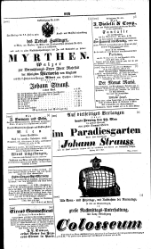 Wiener Zeitung 18400522 Seite: 6