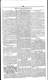 Wiener Zeitung 18400522 Seite: 8