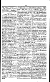 Wiener Zeitung 18400522 Seite: 9