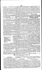 Wiener Zeitung 18400522 Seite: 10