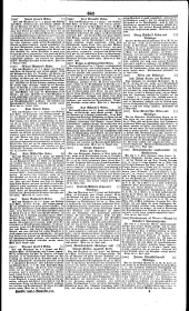 Wiener Zeitung 18400522 Seite: 11