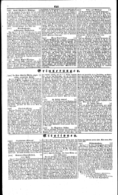 Wiener Zeitung 18400522 Seite: 12