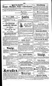 Wiener Zeitung 18400522 Seite: 17