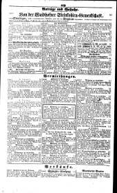 Wiener Zeitung 18400522 Seite: 18