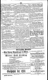 Wiener Zeitung 18400522 Seite: 19