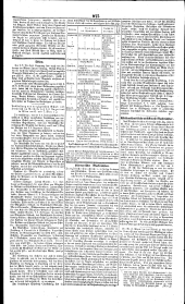 Wiener Zeitung 18400523 Seite: 3