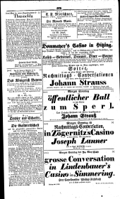 Wiener Zeitung 18400523 Seite: 7