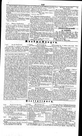 Wiener Zeitung 18400523 Seite: 10