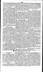 Wiener Zeitung 18400523 Seite: 12