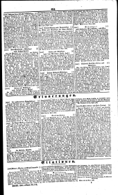 Wiener Zeitung 18400523 Seite: 13