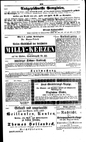 Wiener Zeitung 18400523 Seite: 19